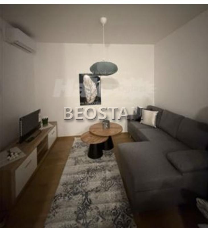 Zemun - Altina #65850