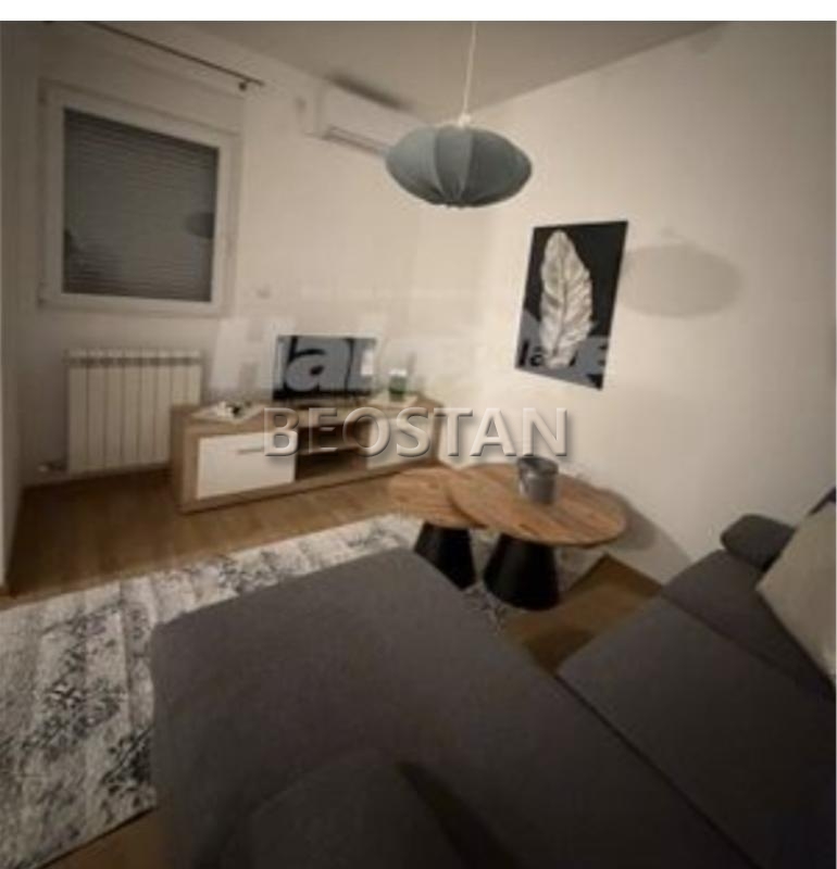 Zemun - Altina #65850