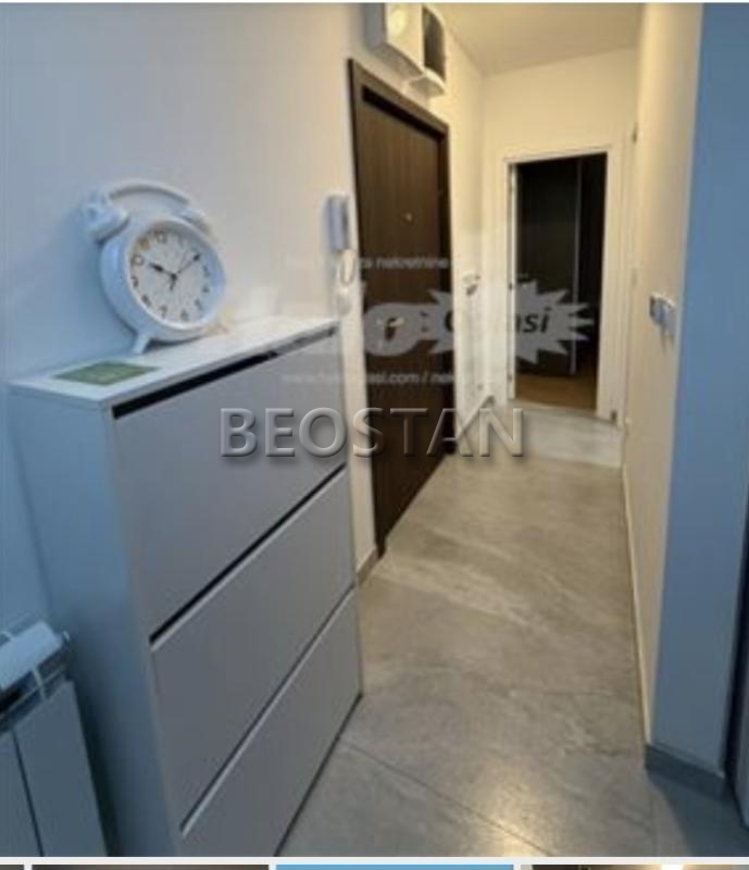 Zemun - Altina #65850