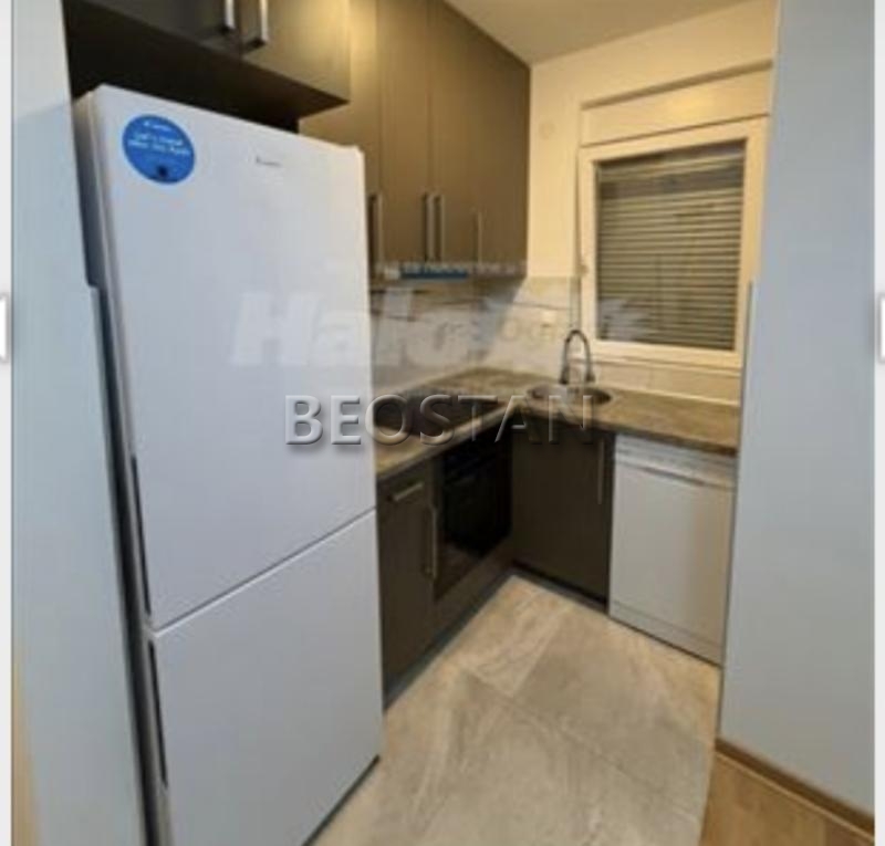 Zemun - Altina #65850