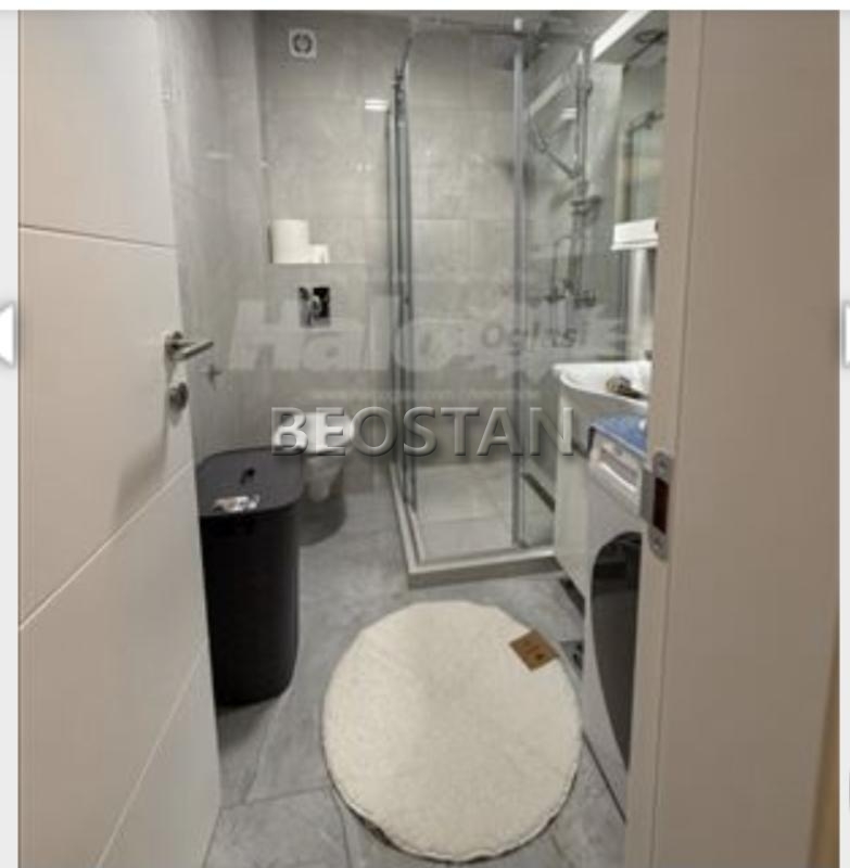 Zemun - Altina #65850