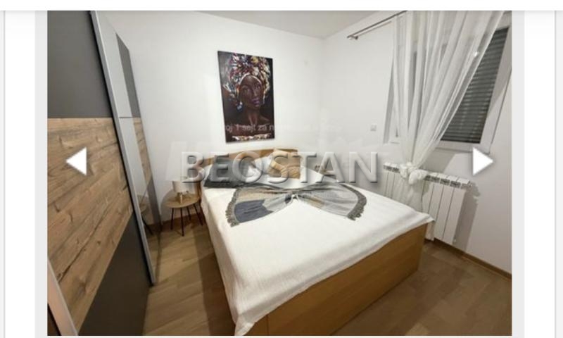 Zemun - Altina #65850