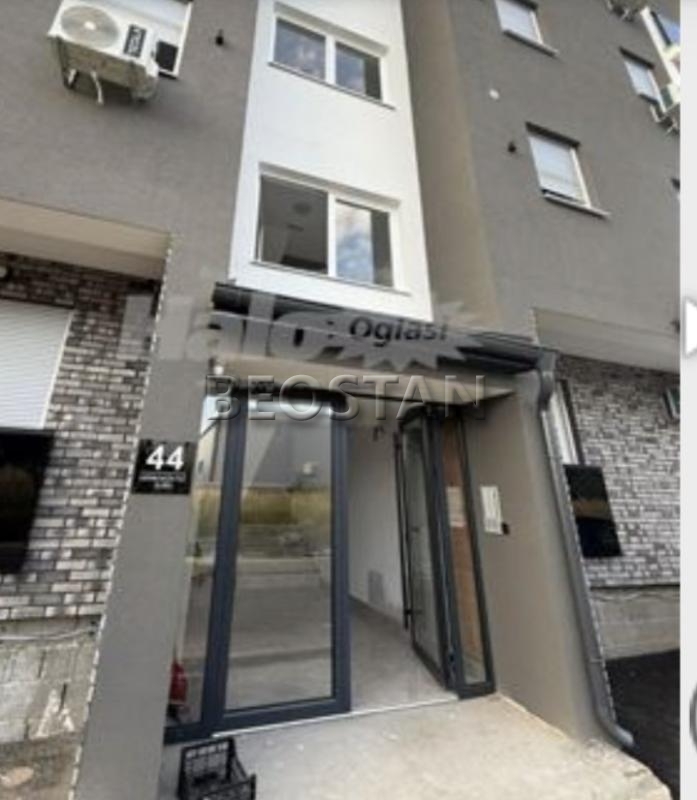 Zemun - Altina #65850