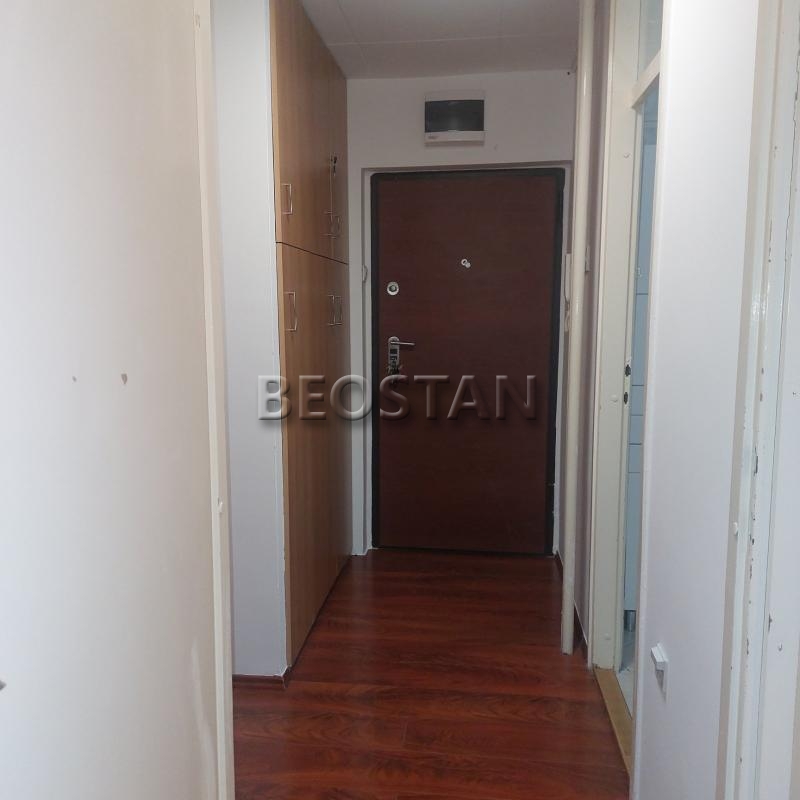 Novi Beograd - Blok 45 #66697