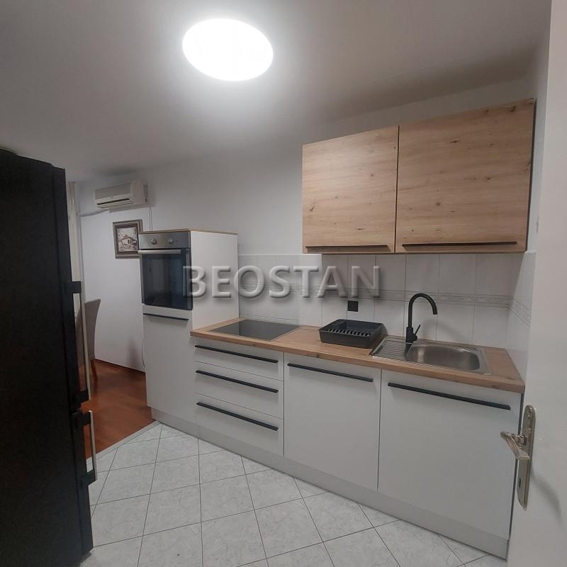 Novi Beograd - Blok 45 #66697