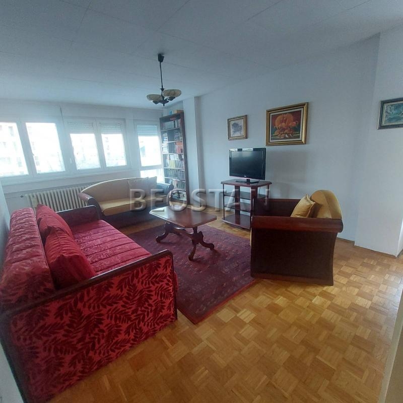 Novi Beograd - Blok 45 #66697