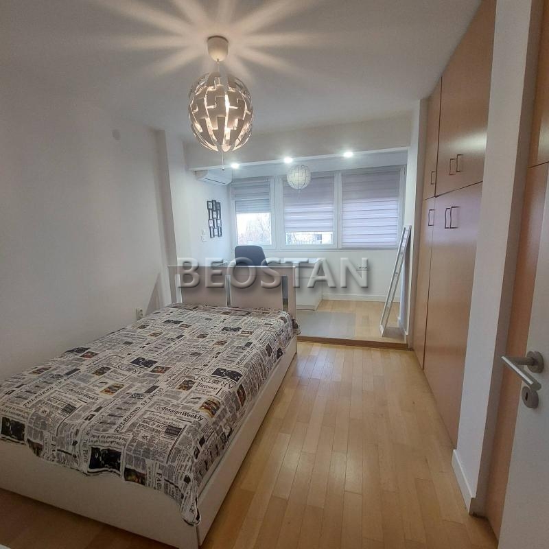 Novi Beograd - Blok 45 #66697