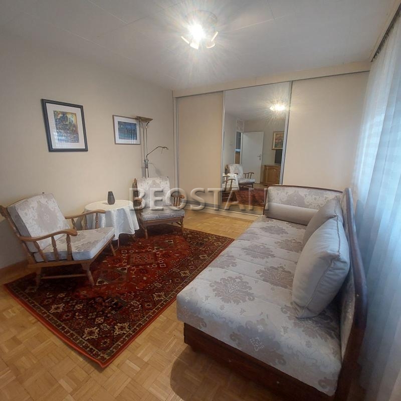 Novi Beograd - Blok 45 #66697