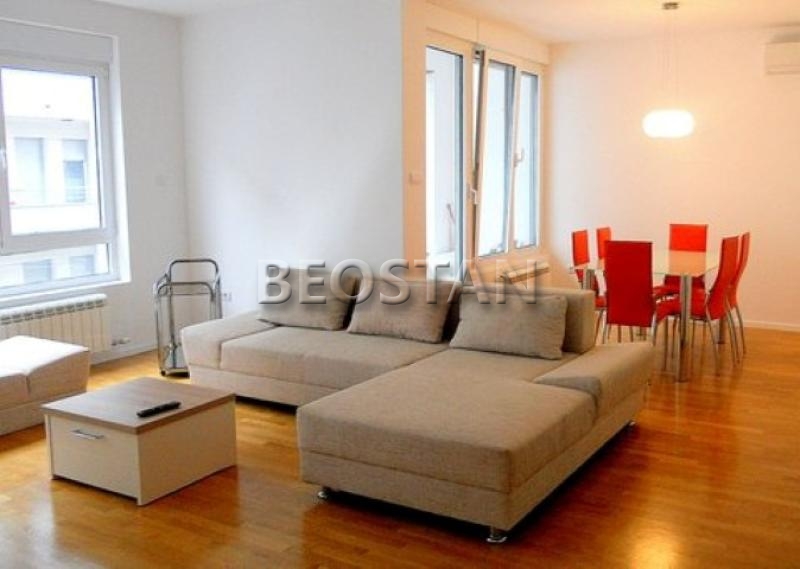 Centar - Vracar #64774