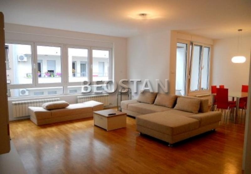 Centar - Vracar #64774