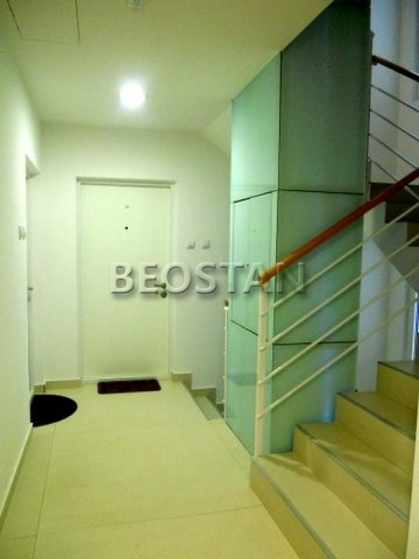 Centar - Vracar #64774