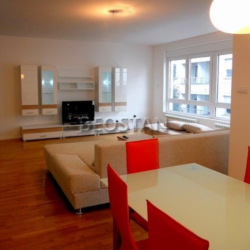 Centar - Vracar #64774