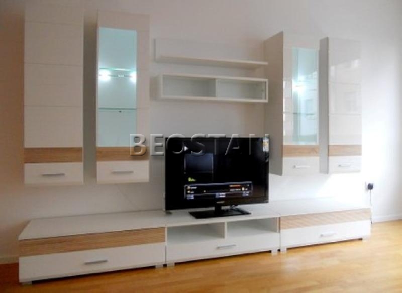 Centar - Vracar #64774