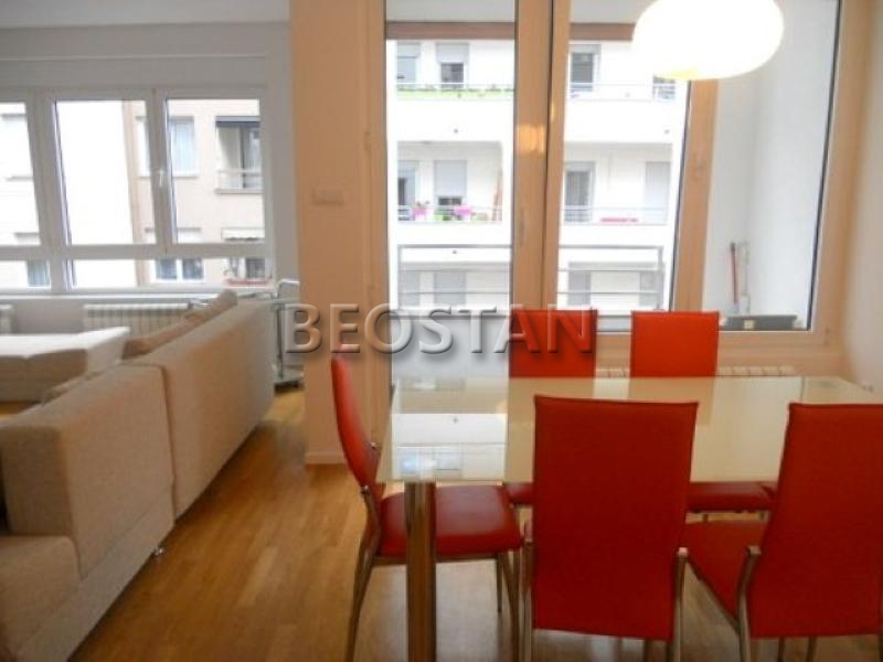 Centar - Vracar #64774