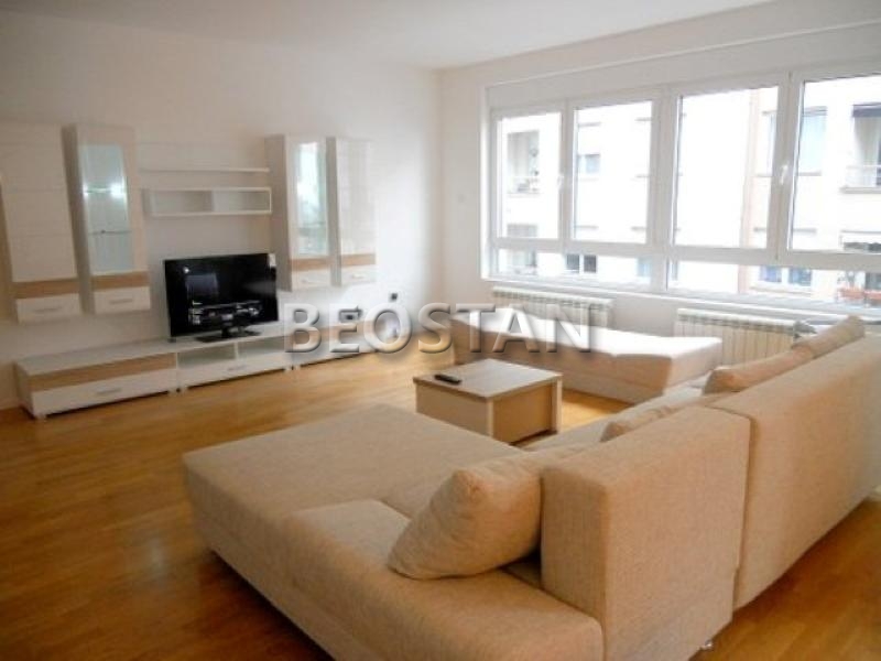 Centar - Vracar #64774