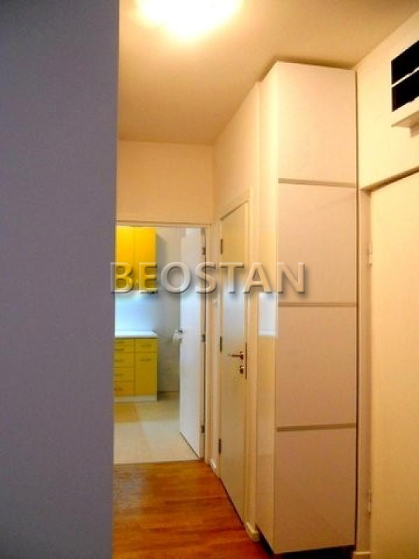 Centar - Vracar #64774