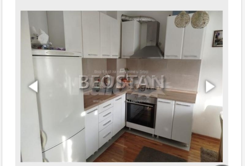 Novi Beograd - Ledine #65320