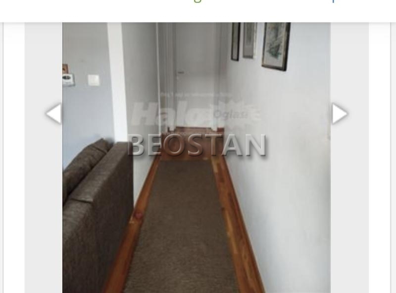 Novi Beograd - Ledine #65320