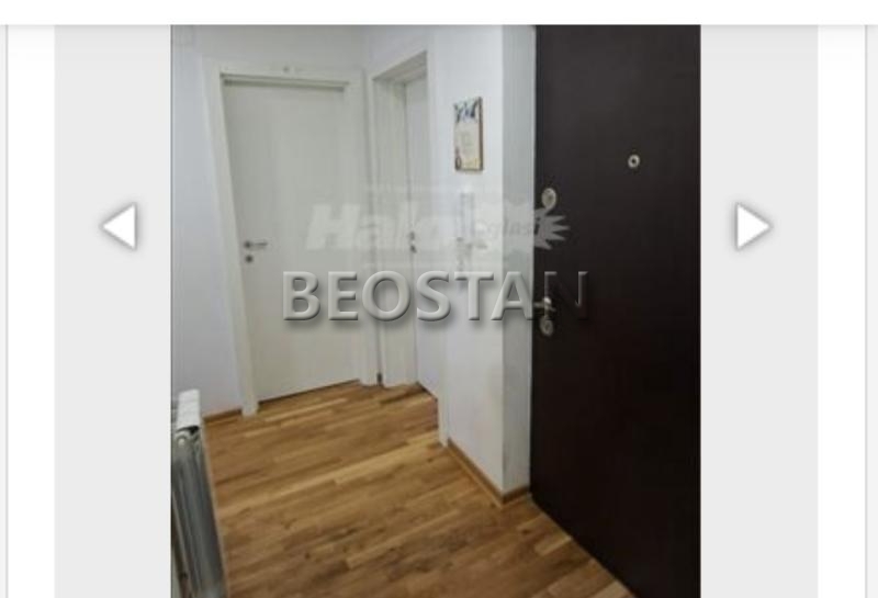 Novi Beograd - Ledine #65320