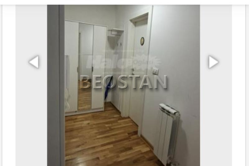 Novi Beograd - Ledine #65320