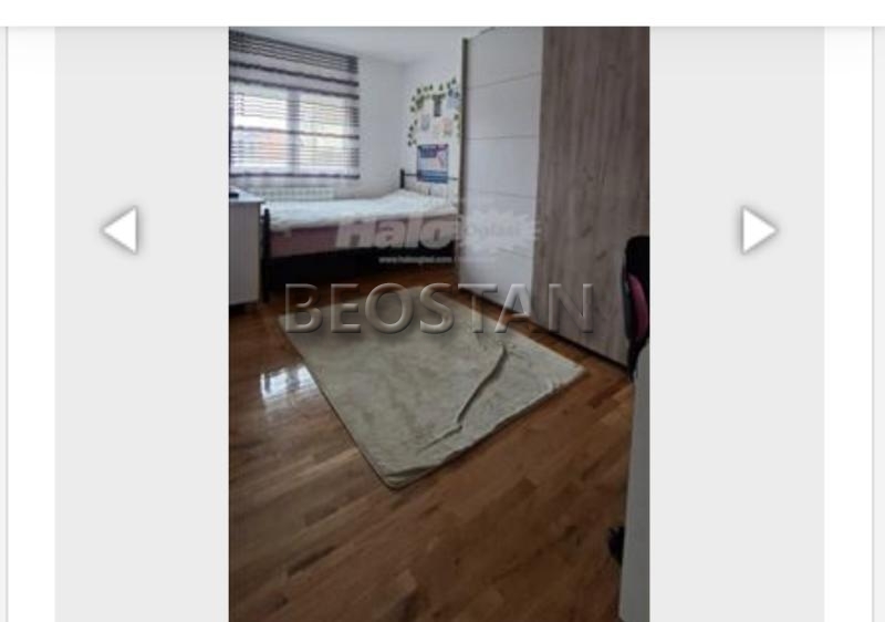 Novi Beograd - Ledine #65320