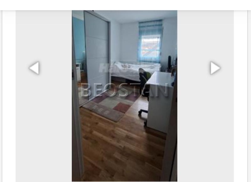 Novi Beograd - Ledine #65320