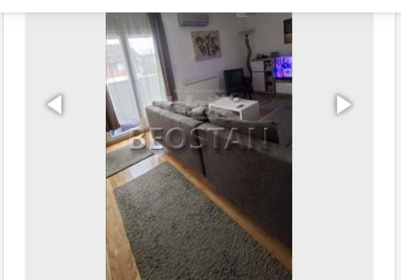 Novi Beograd - Ledine #65320