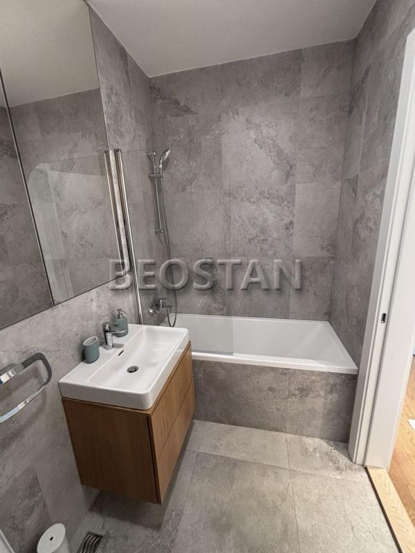 Novi Beograd - Lastavice #68524