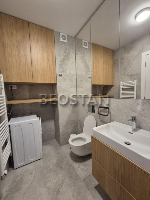 Novi Beograd - Lastavice #68524
