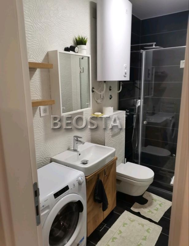 Zemun - Cara dusana #66130