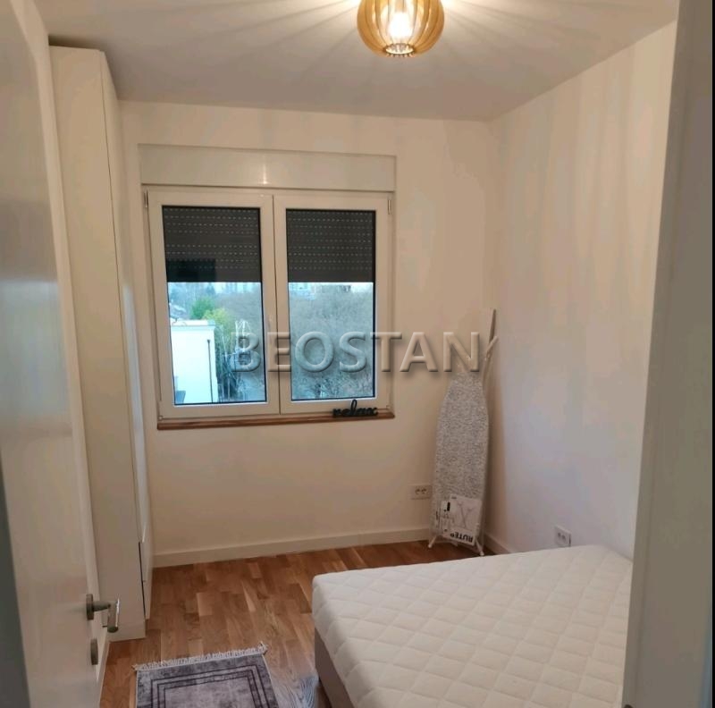 Zemun - Cara dusana #66130