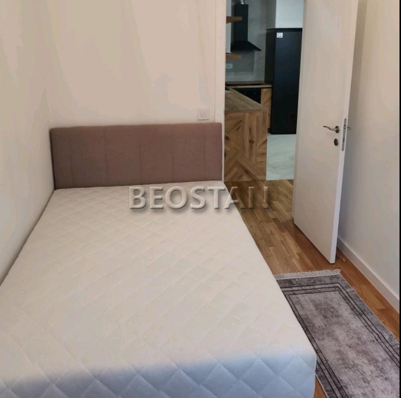 Zemun - Cara dusana #66130