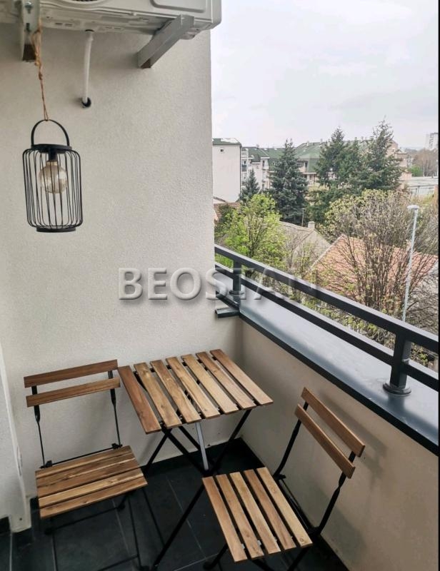 Zemun - Cara dusana #66130