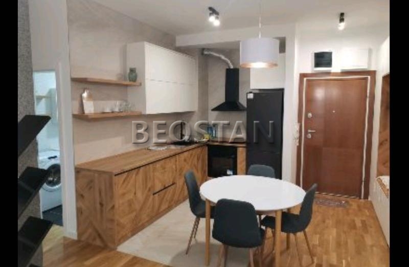 Zemun - Cara dusana #66130