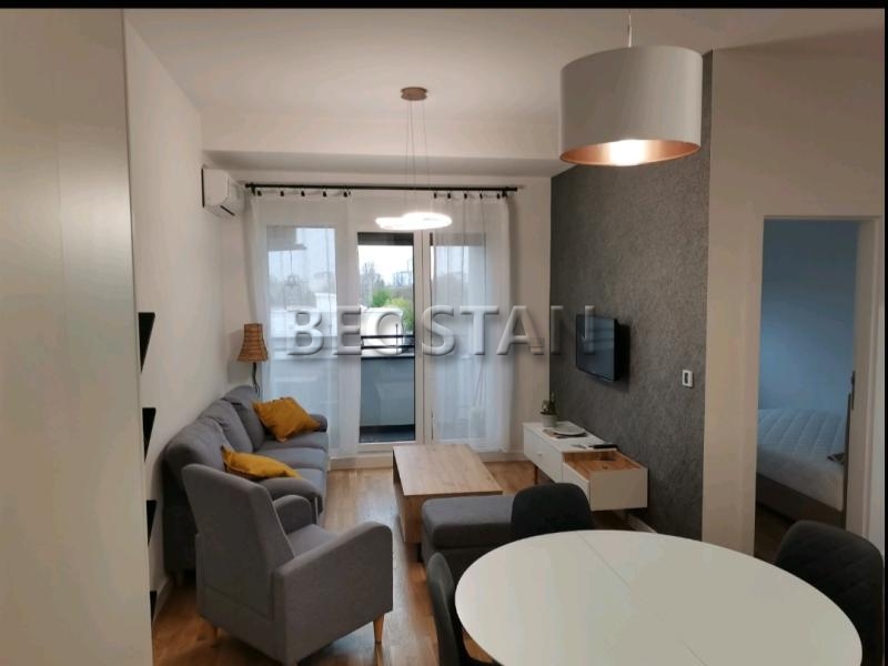 Zemun - Cara dusana #66130