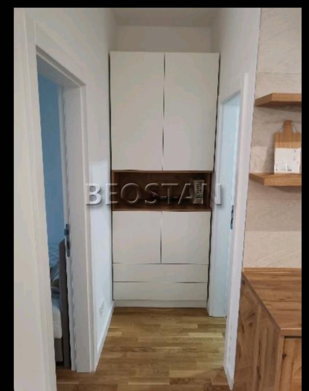 Zemun - Cara dusana #66130