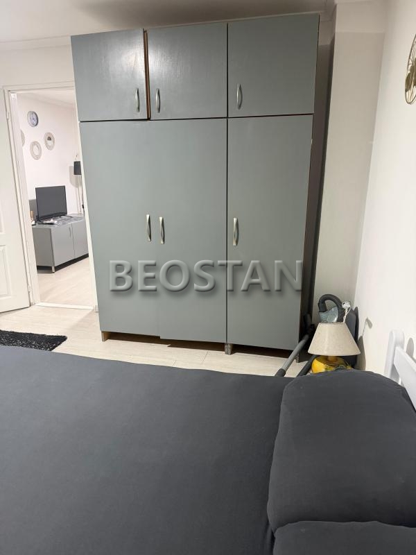 Širi centar - Dedinje #66737