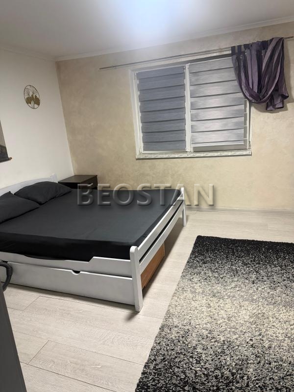 Širi centar - Dedinje #66737