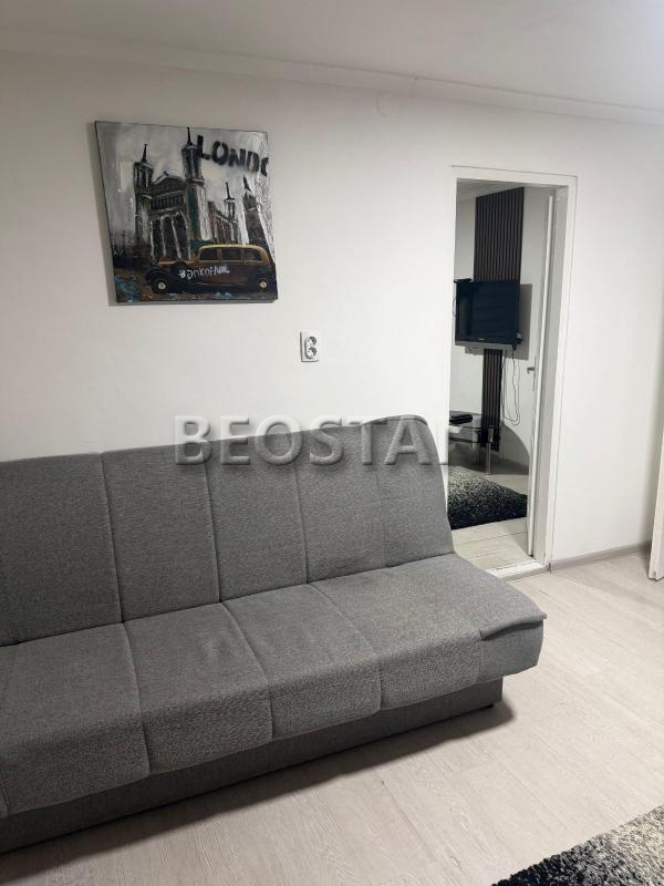 Širi centar - Dedinje #66737