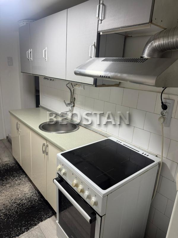 Širi centar - Dedinje #66737