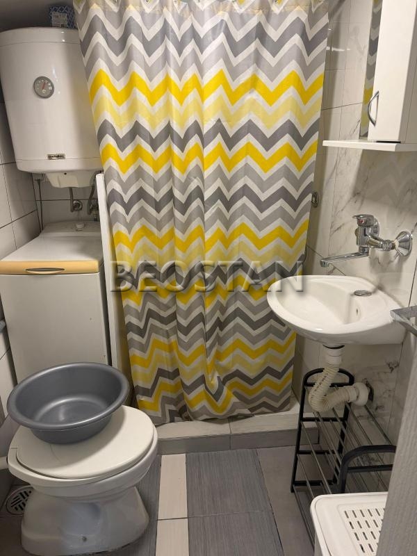 Širi centar - Dedinje #66737