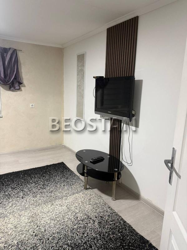 Širi centar - Dedinje #66737