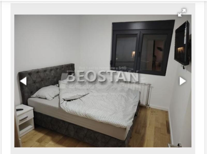 Novi Beograd - Ledine #65164