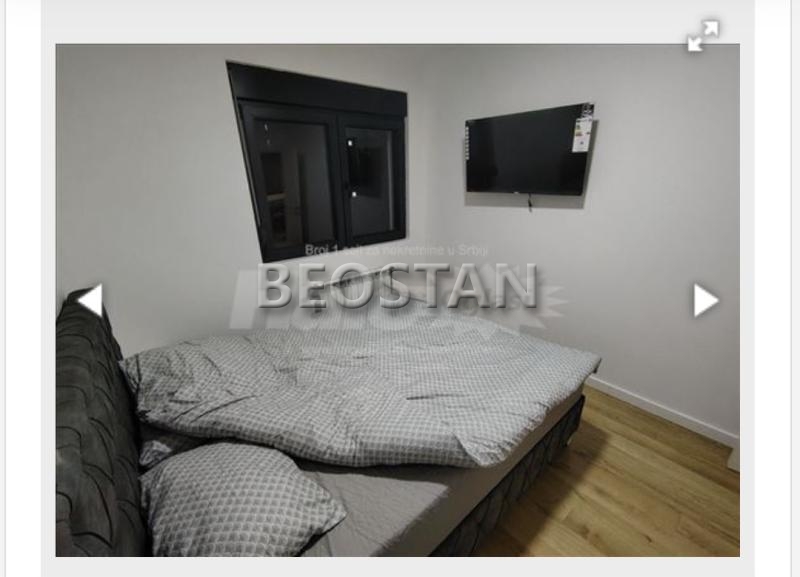 Novi Beograd - Ledine #65164