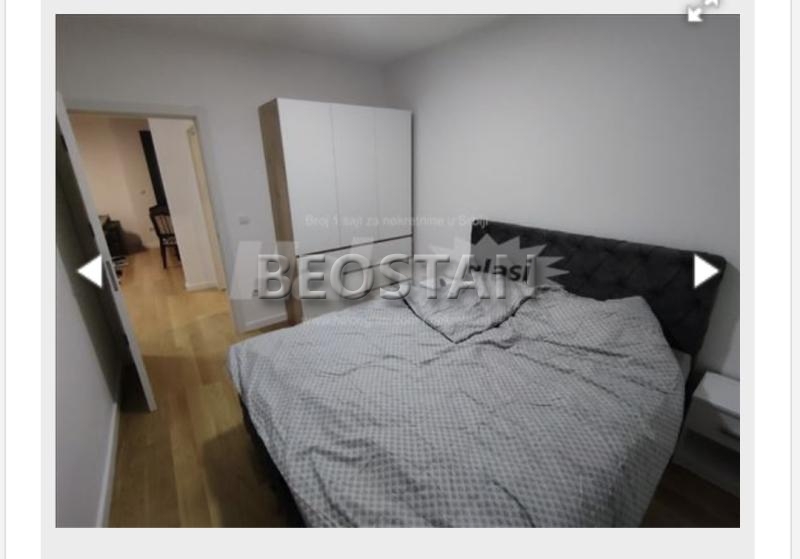 Novi Beograd - Ledine #65164