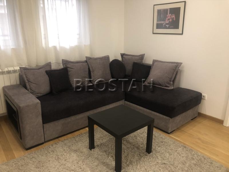 Centar - Palila vuk zira #68728