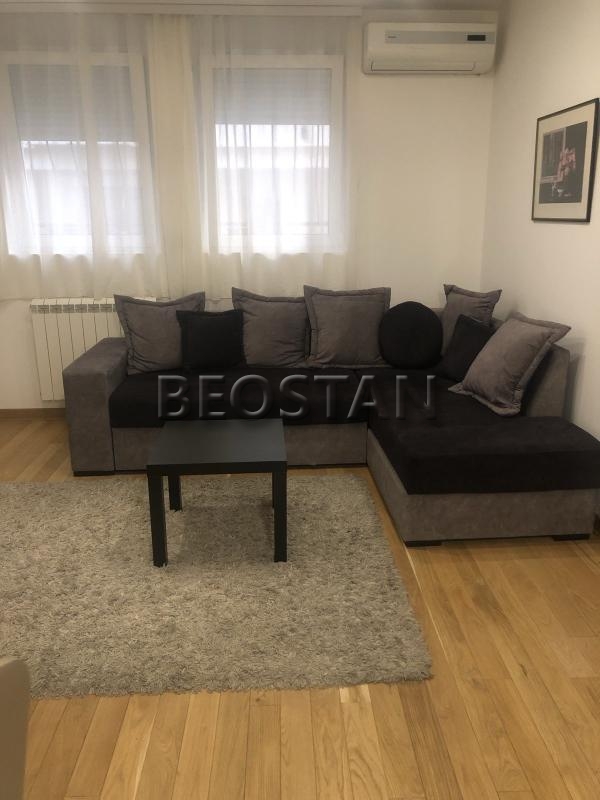 Centar - Palila vuk zira #68728