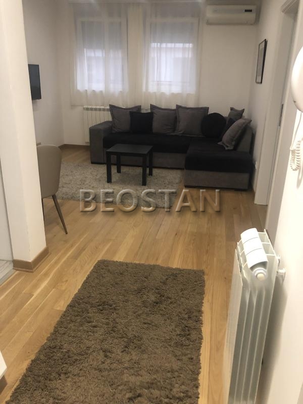 Centar - Palila vuk zira #68728