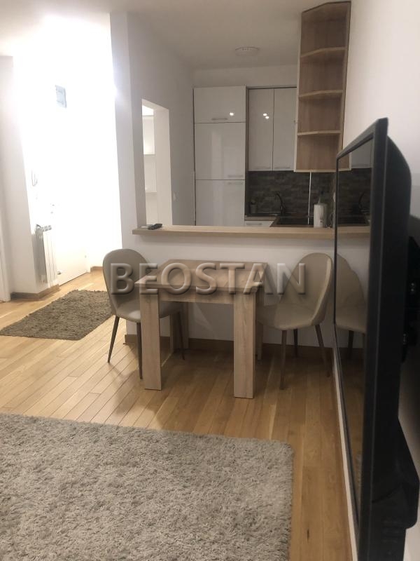 Centar - Palila vuk zira #68728
