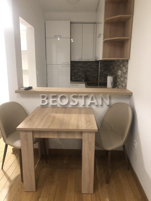 Centar - Palila vuk zira #68728